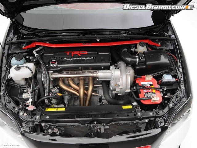 Scion EPIC Cartel tC Picture #0 Scion EPIC Cartel tC Picture #0