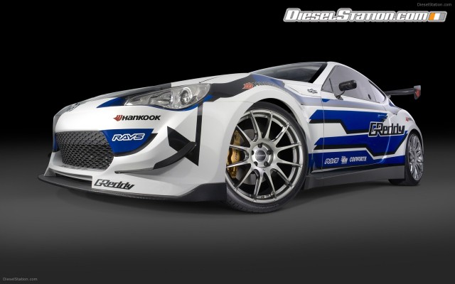 Scion FR S 2012 Widescreen Picture #5 Scion FR S 2012 Widescreen Picture #5