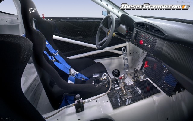 Scion FR S 2012 Widescreen Picture #11 Scion FR S 2012 Widescreen Picture #11