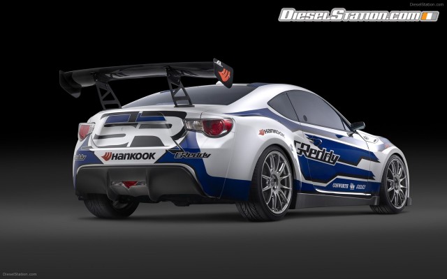 Scion FR S 2012 Widescreen Picture #12 Scion FR S 2012 Widescreen Picture #12