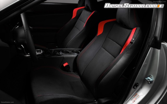 Scion FR S 2013 Widescreen Picture #8 Scion FR S 2013 Widescreen Picture #8