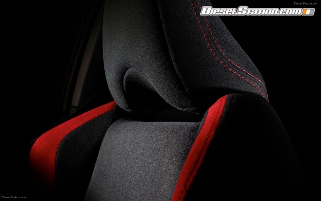 Scion FR S 2013 Widescreen Picture #11 Scion FR S 2013 Widescreen Picture #11