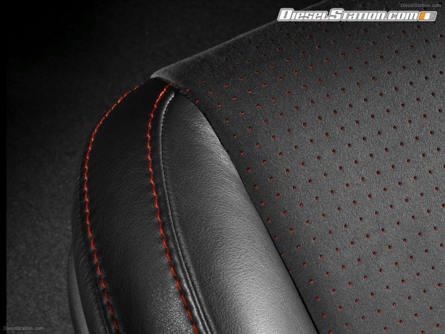 Scion TC Five Axis 2011 Picture #1 Scion TC Five Axis 2011 Picture #1