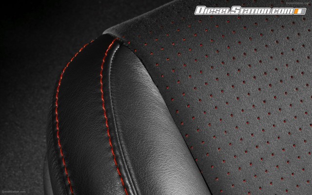 Scion TC Five Axis 2011 Widescreen Picture #6 Scion TC Five Axis 2011 Widescreen Picture #6