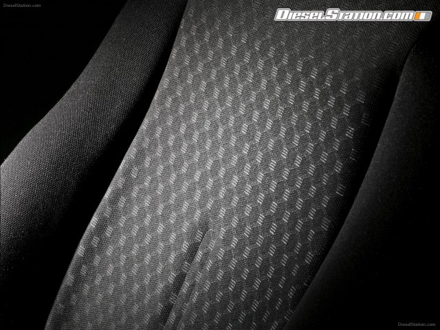 Scion xD 2013 Picture #17 Scion xD 2013 Picture #17