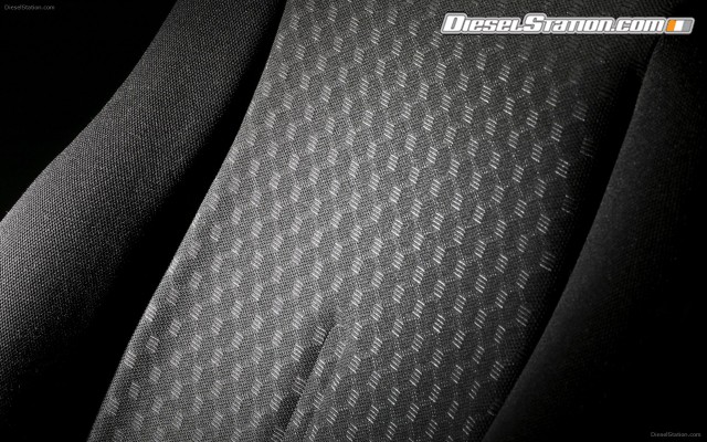 Scion xD 2013 Widescreen Picture #5 Scion xD 2013 Widescreen Picture #5