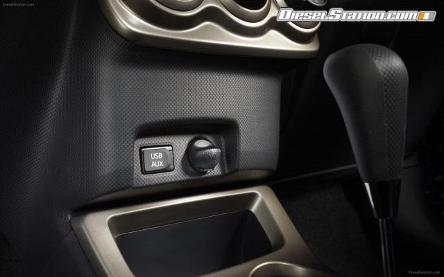 Scion xD 2013 Widescreen Picture #7 Scion xD 2013 Widescreen Picture #7