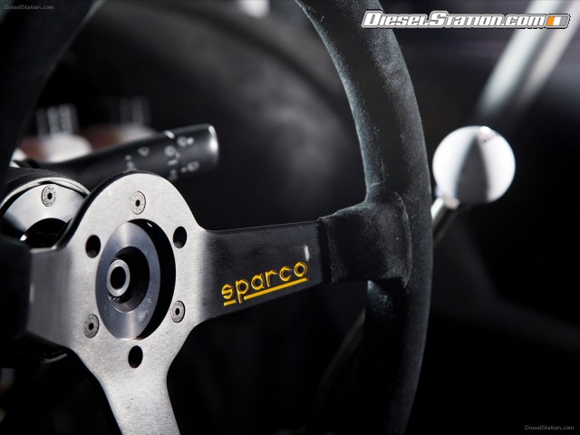 Scion xD rally car 2013 Picture #7 Scion xD rally car 2013 Picture #7