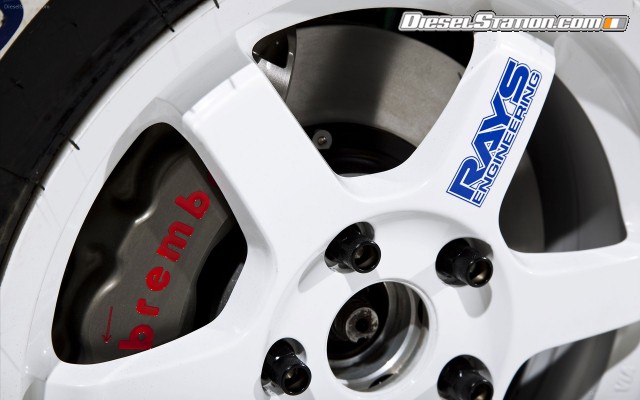 Scion xD rally car 2013 Widescreen Picture #14 Scion xD rally car 2013 Widescreen Picture #14