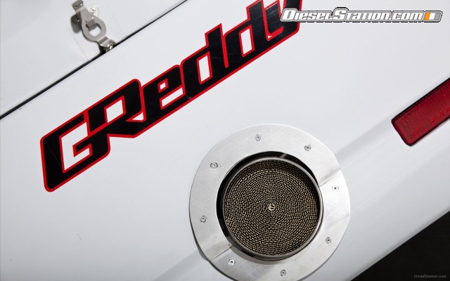 Scion xD rally car 2013 Widescreen Picture #9 Scion xD rally car 2013 Widescreen Picture #9