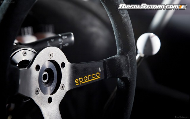 Scion xD rally car 2013 Widescreen Picture #6 Scion xD rally car 2013 Widescreen Picture #6