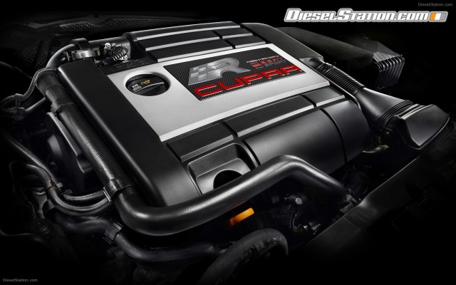 Seat 2010 Leon Cupra R Widescreen Picture #5 Seat 2010 Leon Cupra R Widescreen Picture #5