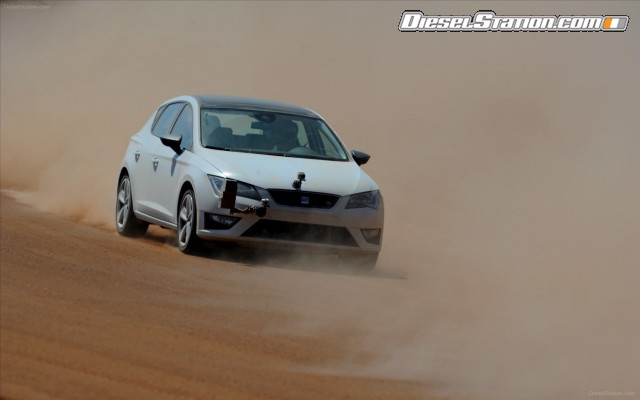 Seat 2013 Leon Widescreen Picture #68 Seat 2013 Leon Widescreen Picture #68