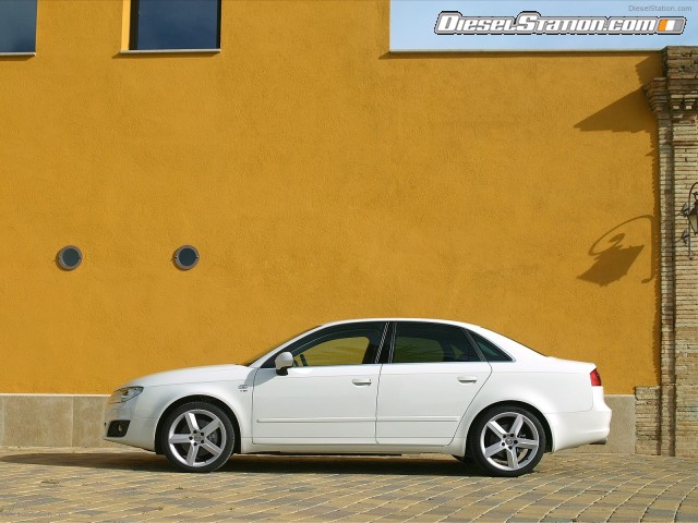 Seat ALL NEW EXEO SALOON Picture #8 Seat ALL NEW EXEO SALOON Picture #8