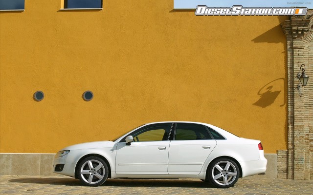 Seat ALL NEW EXEO SALOON Widescreen Picture #5 Seat ALL NEW EXEO SALOON Widescreen Picture #5