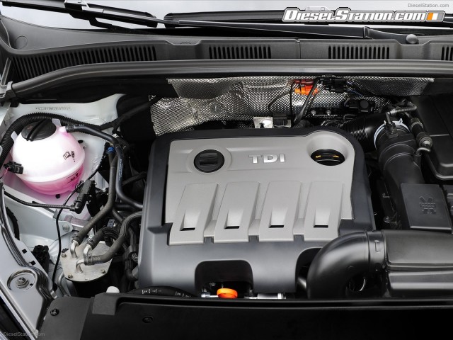 Seat Alhambra 4WD 2012 Picture #50 Seat Alhambra 4WD 2012 Picture #50