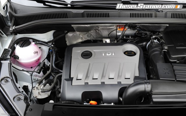 Seat Alhambra 4WD 2012 Widescreen Picture #32 Seat Alhambra 4WD 2012 Widescreen Picture #32