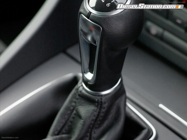 Seat Exeo 2012 Picture #62 Seat Exeo 2012 Picture #62