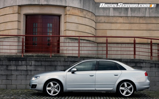 Seat Exeo 2012 Widescreen Picture #39 Seat Exeo 2012 Widescreen Picture #39