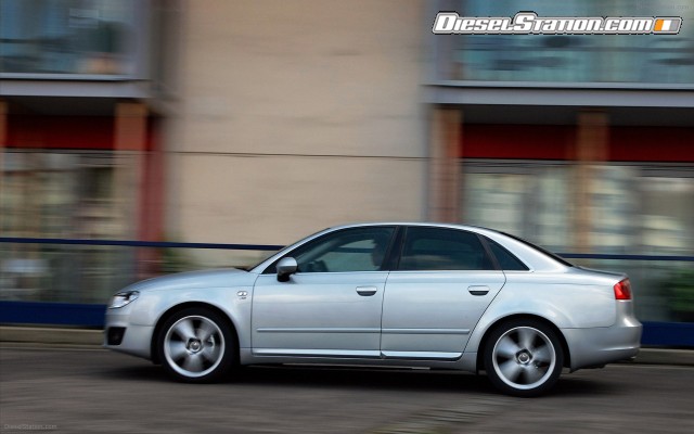 Seat Exeo 2012 Widescreen Picture #10 Seat Exeo 2012 Widescreen Picture #10