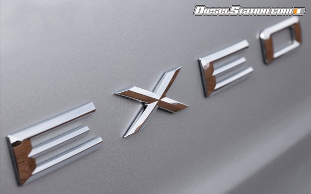 Seat Exeo 2012 Widescreen Picture #34 Seat Exeo 2012 Widescreen Picture #34