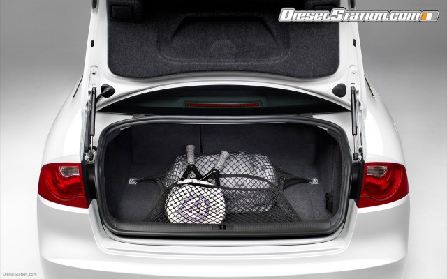 Seat Exeo 2012 Widescreen Picture #0 Seat Exeo 2012 Widescreen Picture #0