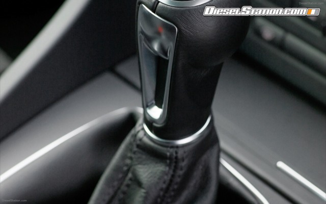 Seat Exeo 2012 Widescreen Picture #29 Seat Exeo 2012 Widescreen Picture #29