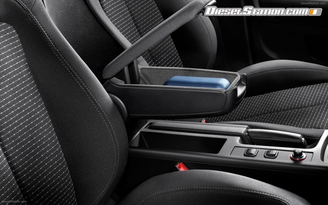 Seat Exeo 2012 Widescreen Picture #73 Seat Exeo 2012 Widescreen Picture #73