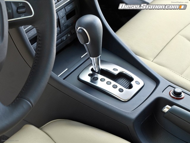 Seat Exeo saloon 2011 Picture #1 Seat Exeo saloon 2011 Picture #1