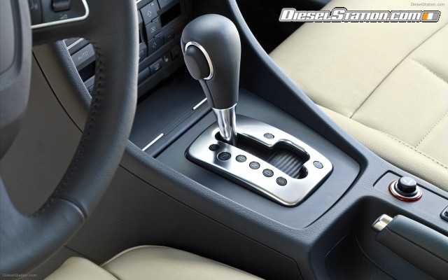 Seat Exeo saloon 2011 Widescreen Picture #0 Seat Exeo saloon 2011 Widescreen Picture #0