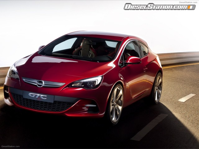 Seat IBE Paris Concept 2010 Picture #59 Seat IBE Paris Concept 2010 Picture #59