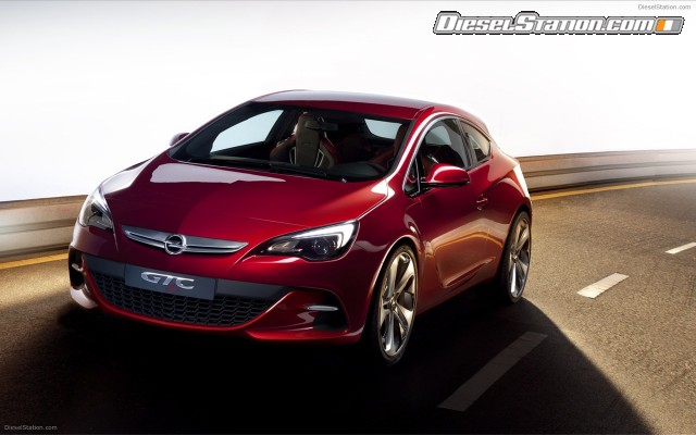 Seat IBE Paris Concept 2010 Widescreen Picture #49 Seat IBE Paris Concept 2010 Widescreen Picture #49