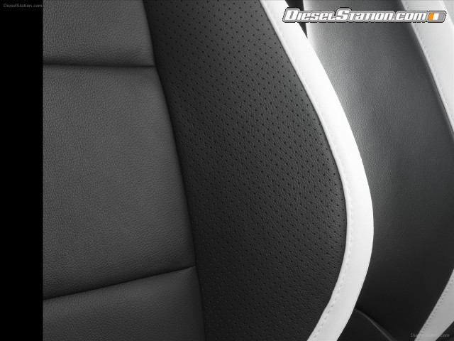 Seat Ibiza Cupra 2013 Picture #18 Seat Ibiza Cupra 2013 Picture #18