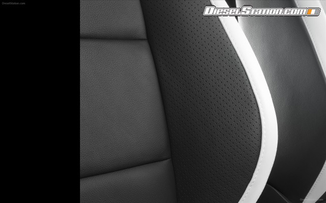 Seat Ibiza Cupra 2013 Widescreen Picture #12 Seat Ibiza Cupra 2013 Widescreen Picture #12