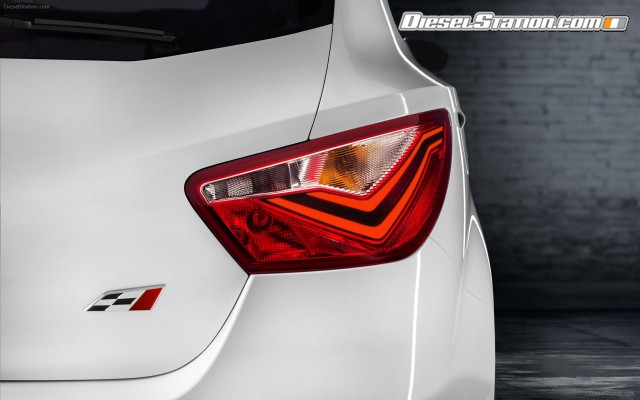 Seat Ibiza Cupra 2013 Widescreen Picture #6 Seat Ibiza Cupra 2013 Widescreen Picture #6