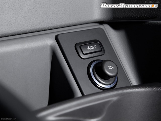 Seat Ibiza Ecomotiv 2011 Picture #16 Seat Ibiza Ecomotiv 2011 Picture #16