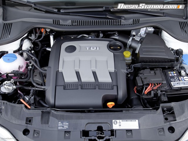 Seat Ibiza Ecomotiv 2011 Picture #26 Seat Ibiza Ecomotiv 2011 Picture #26