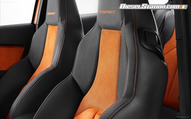 Seat Leon Cross Soprt Concept 2015 Widescreen Picture #18 Seat Leon Cross Soprt Concept 2015 Widescreen Picture #18
