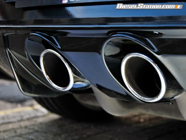 Seat Leon Cupra R 2011 Picture #20 Seat Leon Cupra R 2011 Picture #20