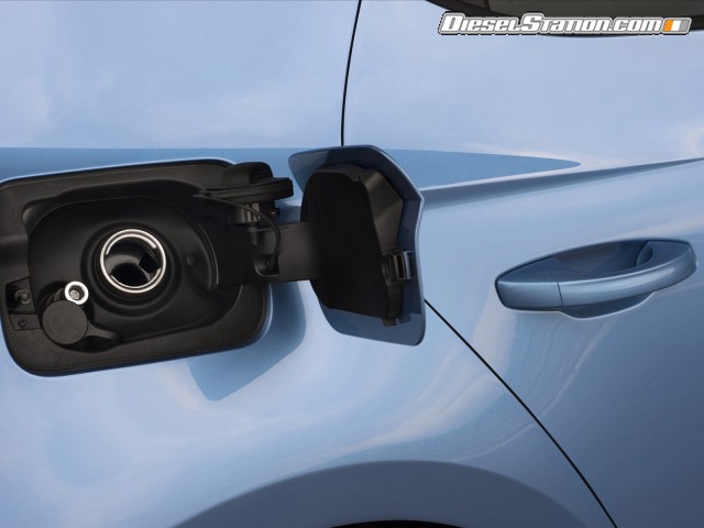 Seat Leon ST 2014 Picture #81 Seat Leon ST 2014 Picture #81