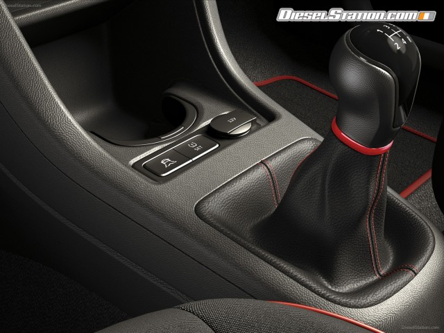 Seat Mii By mango Picture #6 Seat Mii By mango Picture #6