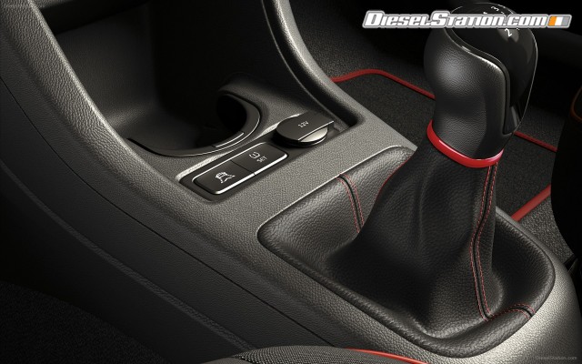 Seat Mii By mango Widescreen Picture #10 Seat Mii By mango Widescreen Picture #10