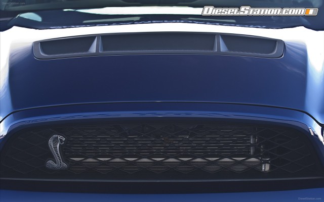 Shelby 1000 2012 Widescreen Picture #26 Shelby 1000 2012 Widescreen Picture #26