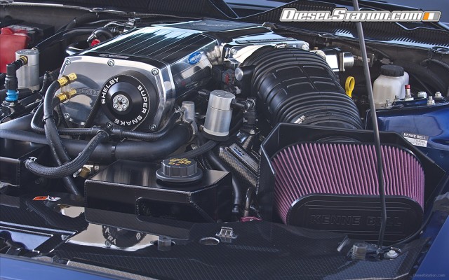 Shelby 1000 2012 Widescreen Picture #20 Shelby 1000 2012 Widescreen Picture #20