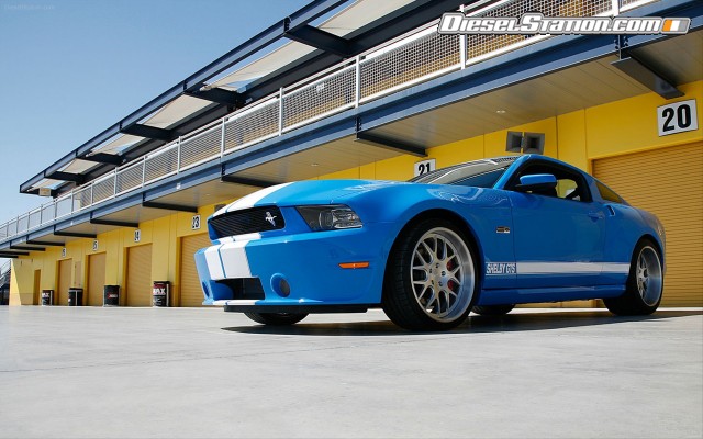 Shelby GT350 2013 Widescreen Picture #4 Shelby GT350 2013 Widescreen Picture #4