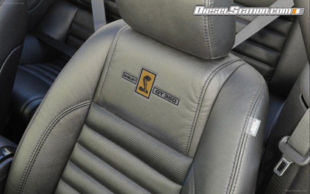 Shelby GT350 2013 Widescreen Picture #1 Shelby GT350 2013 Widescreen Picture #1