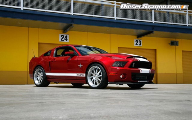 Shelby GT500 Super Snake 2013 Widescreen Picture #12 Shelby GT500 Super Snake 2013 Widescreen Picture #12
