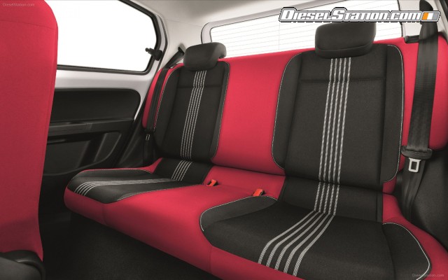 Skoda Citigo Sport 2014 Widescreen Picture #0 Skoda Citigo Sport 2014 Widescreen Picture #0