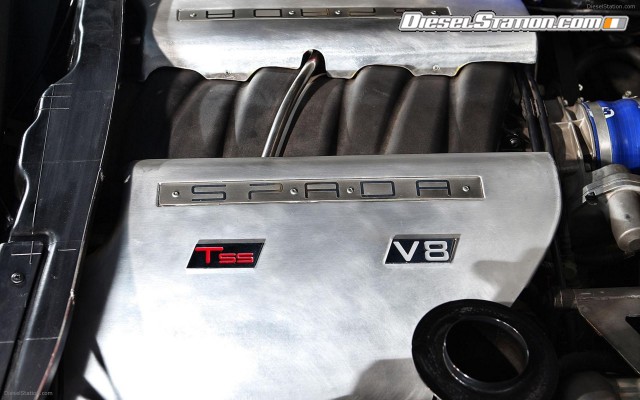 Skoda Codatronca Monza 2012 Widescreen Picture #39 Skoda Codatronca Monza 2012 Widescreen Picture #39