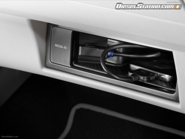 Skoda Fabia Scout 2011 Picture #3 Skoda Fabia Scout 2011 Picture #3